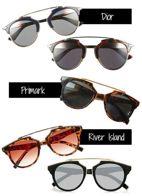 dior sunglasses dupes|dior sunglasses for women.